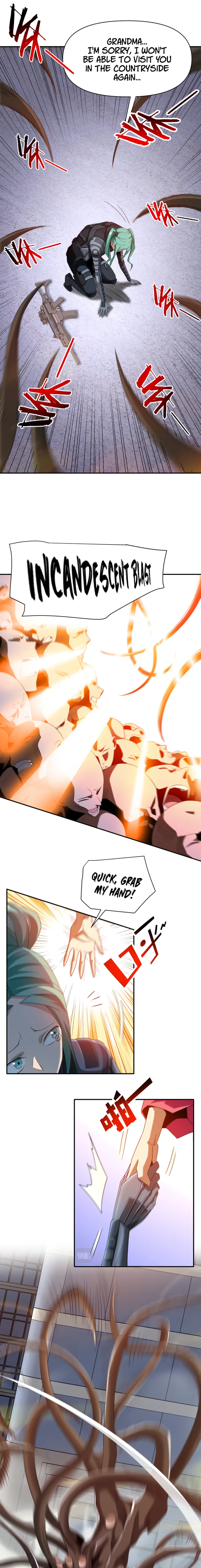 Page 18 of Chapter 37