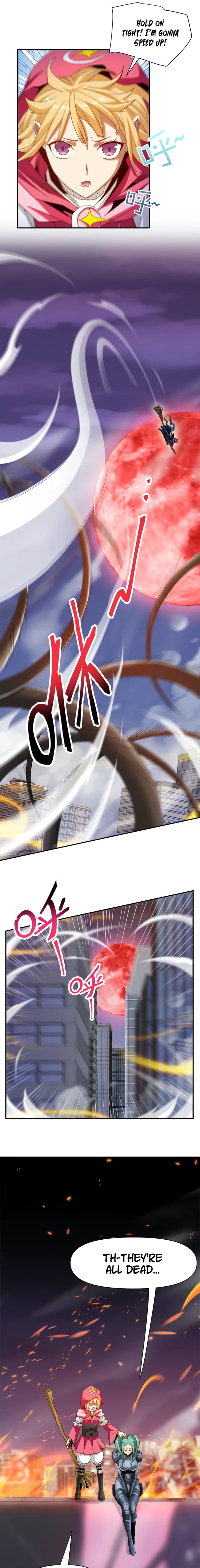 Page 20 of Chapter 37