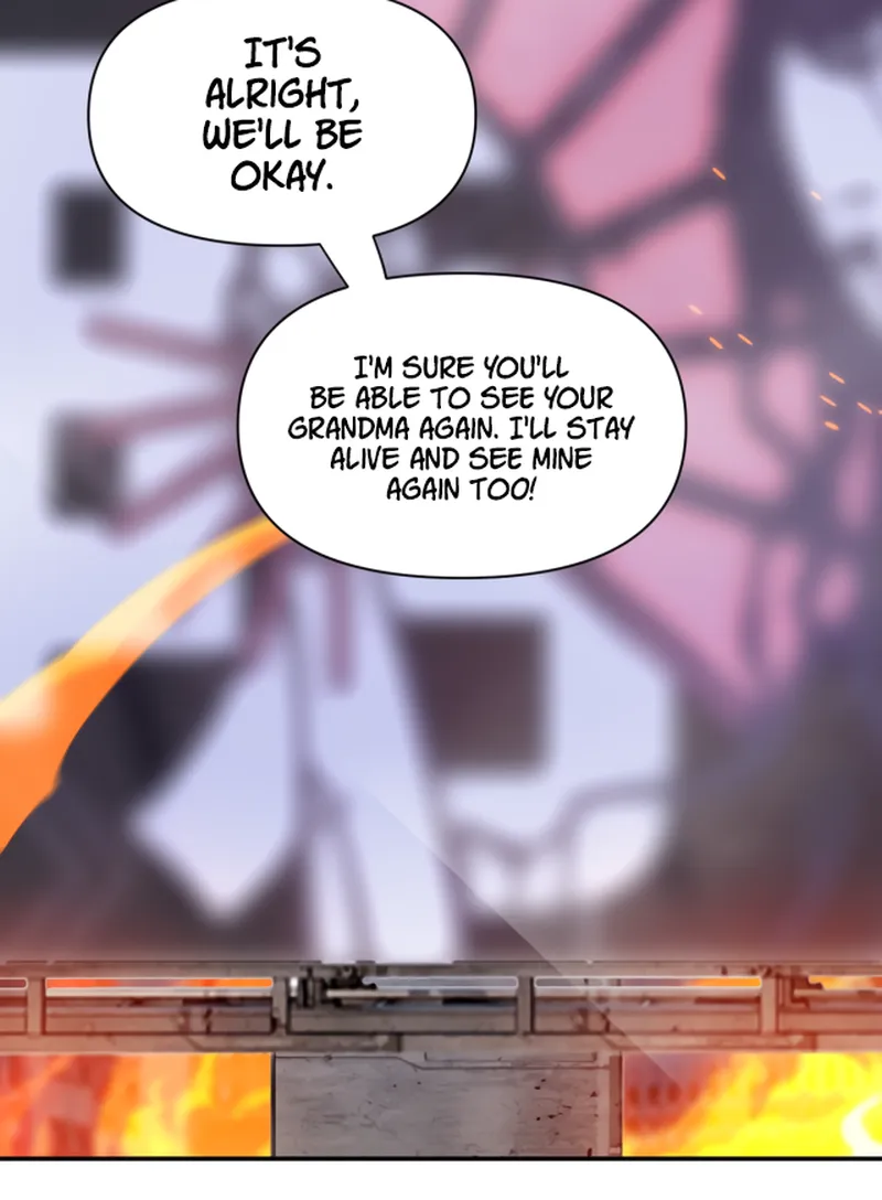 Page 21 of Chapter 37