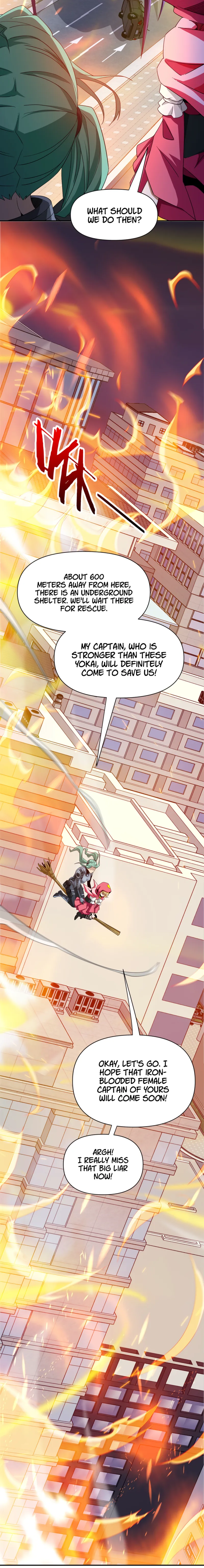 Page 25 of Chapter 37
