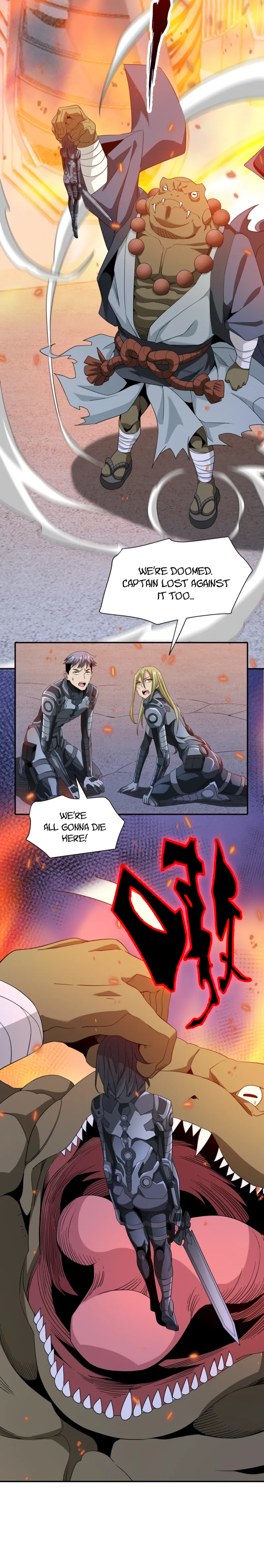 Page 2 of Chapter 38
