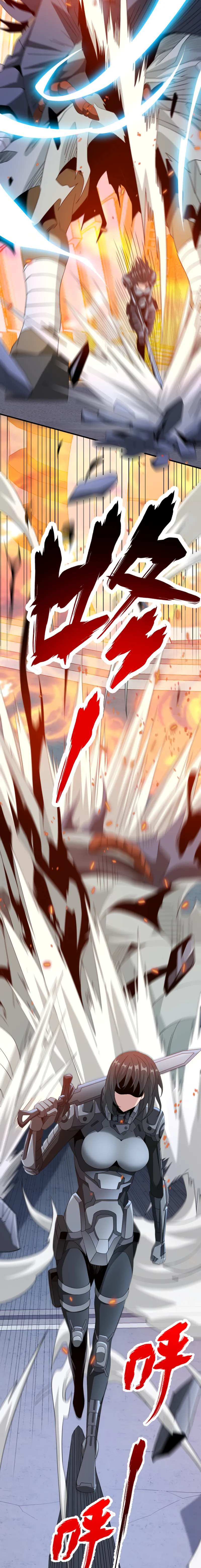 Page 4 of Chapter 38