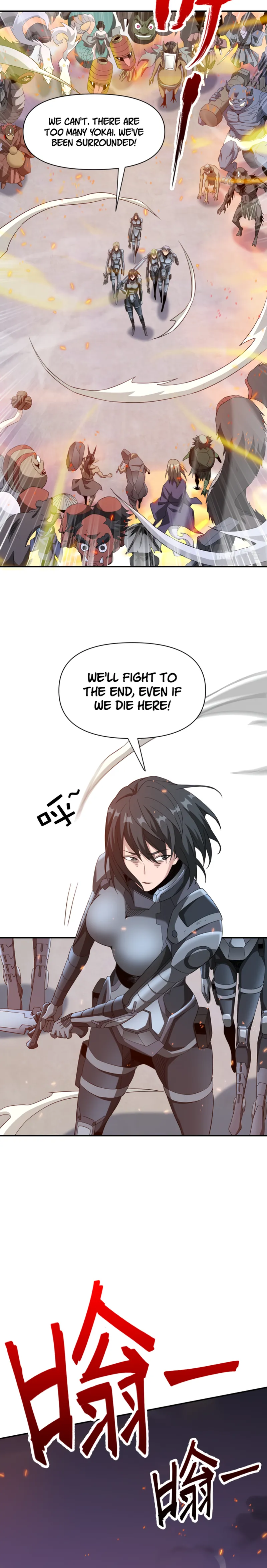 Page 7 of Chapter 38