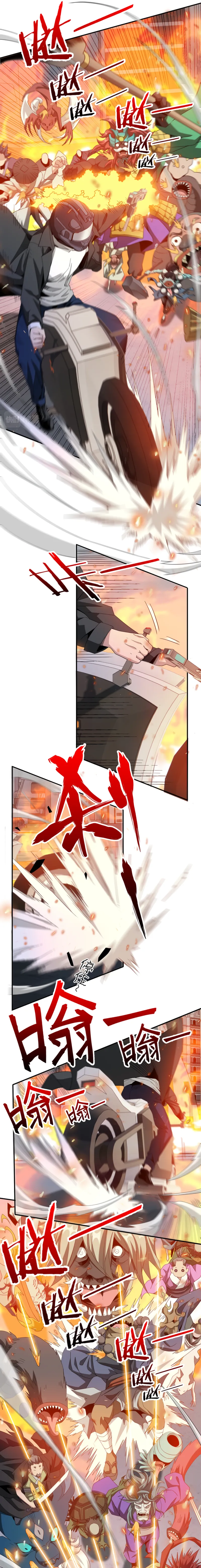 Page 10 of Chapter 38