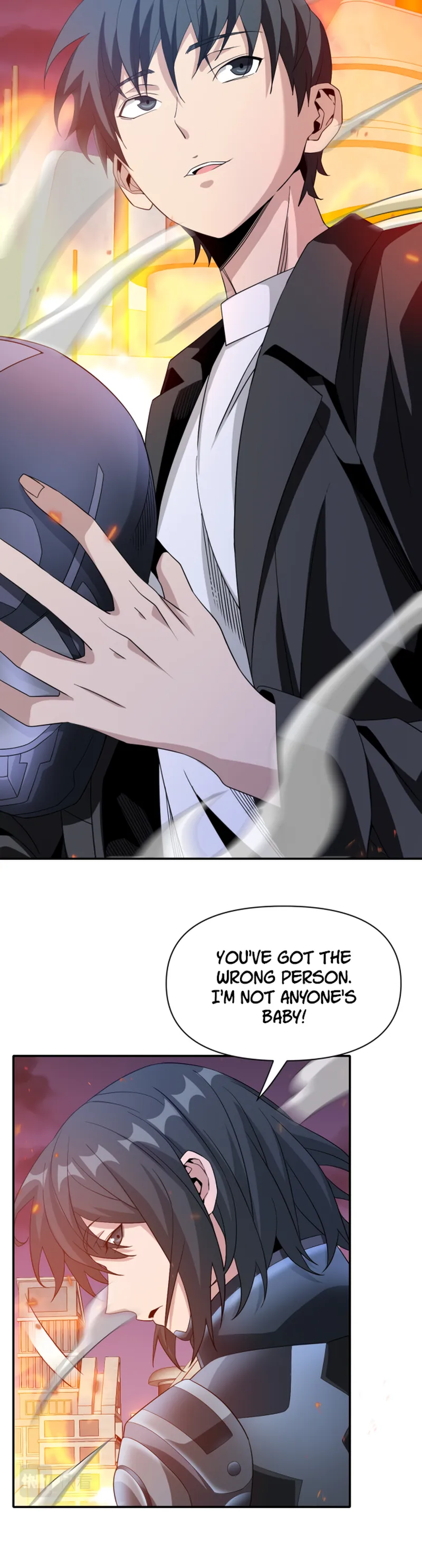 Page 13 of Chapter 38