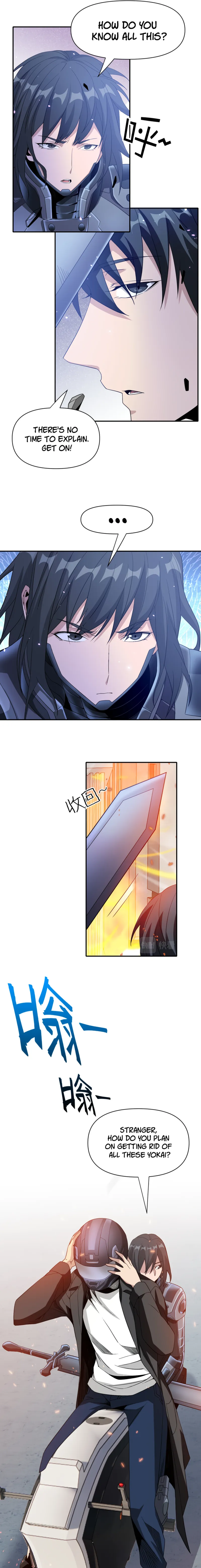 Page 16 of Chapter 38