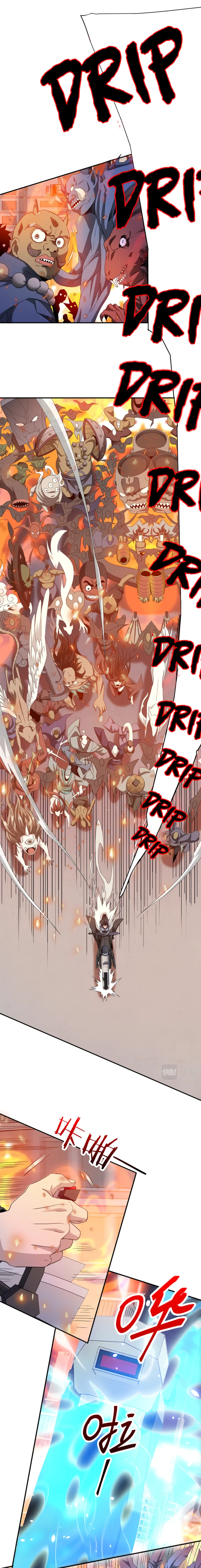 Page 18 of Chapter 38