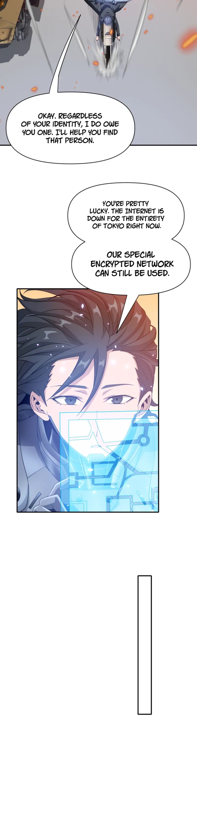 Page 23 of Chapter 38