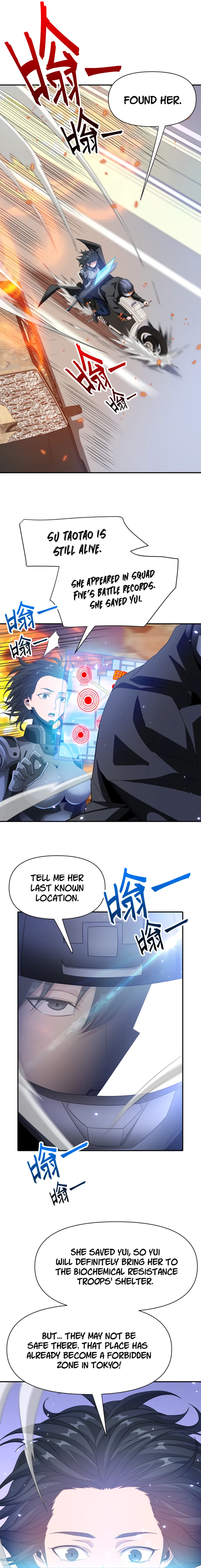 Page 24 of Chapter 38