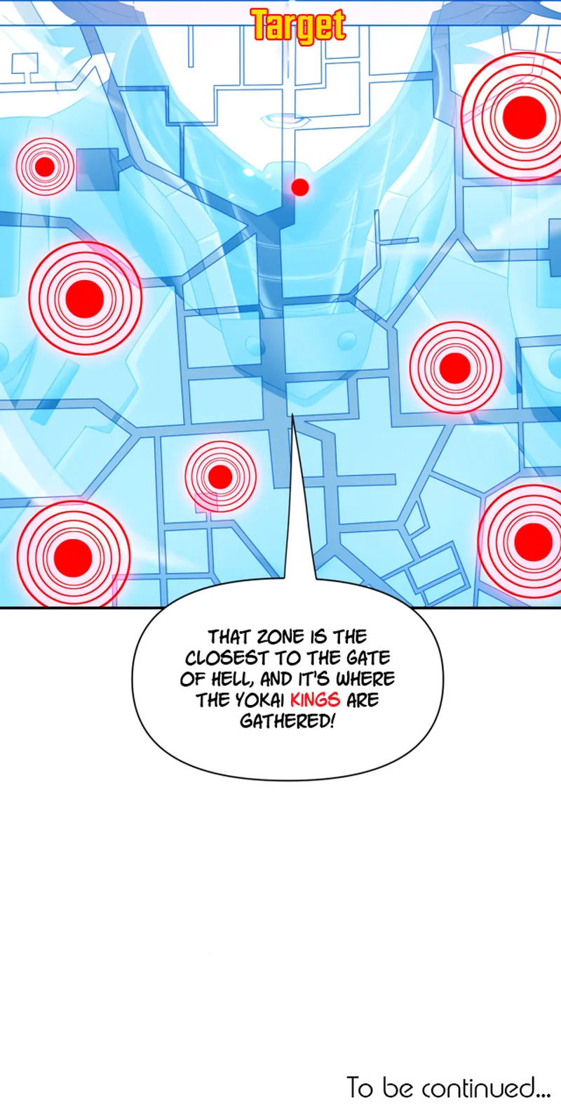 Page 25 of Chapter 38