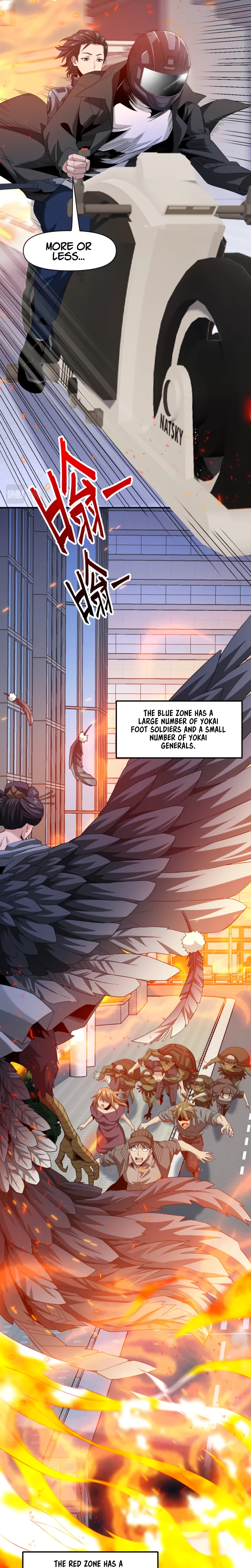 Page 2 of Chapter 39