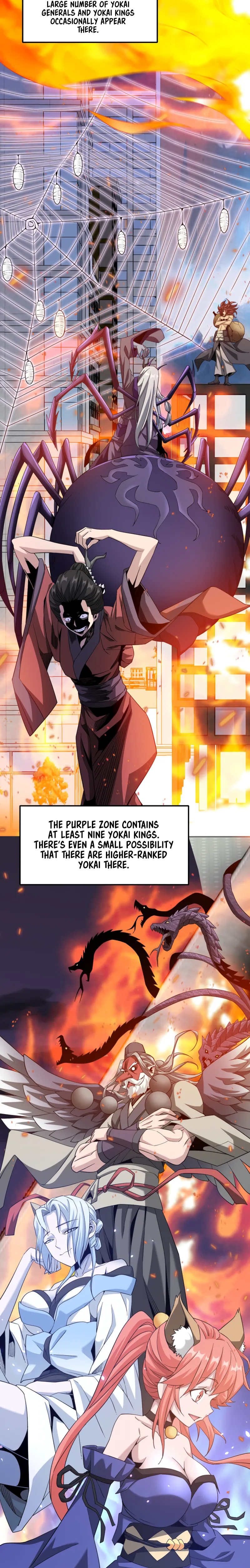 Page 3 of Chapter 39