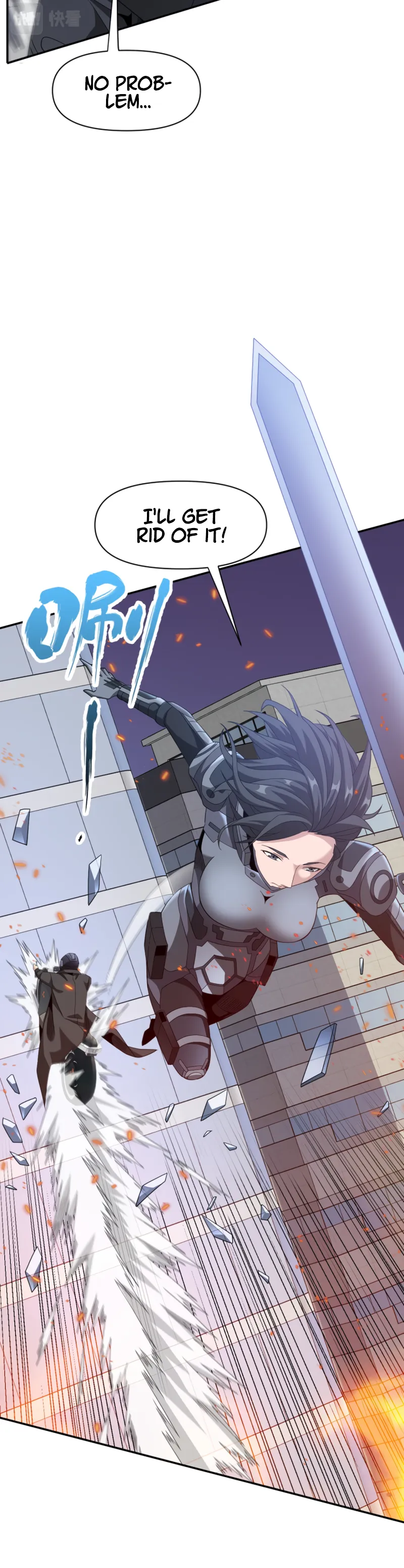 Page 16 of Chapter 39