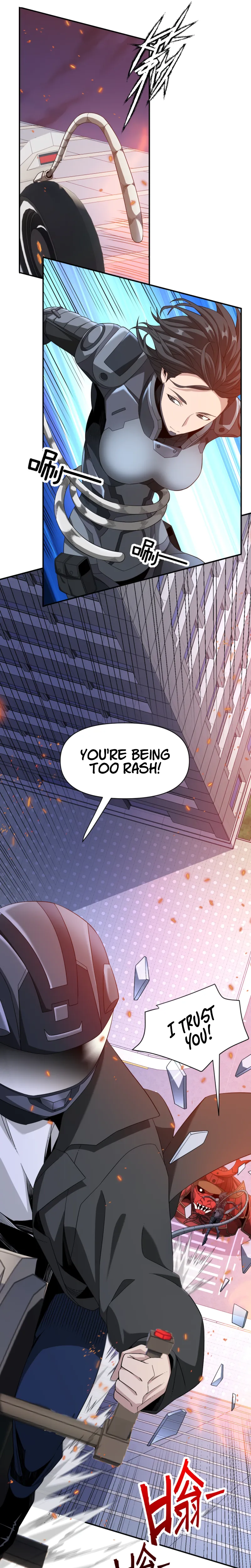 Page 17 of Chapter 39