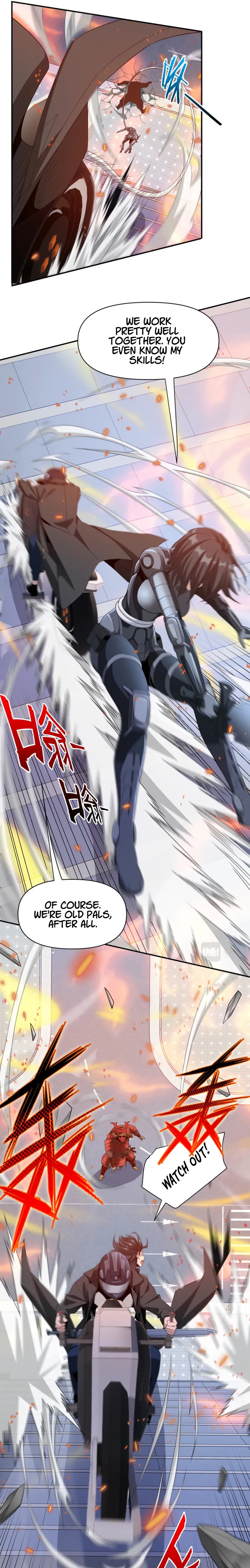 Page 21 of Chapter 39