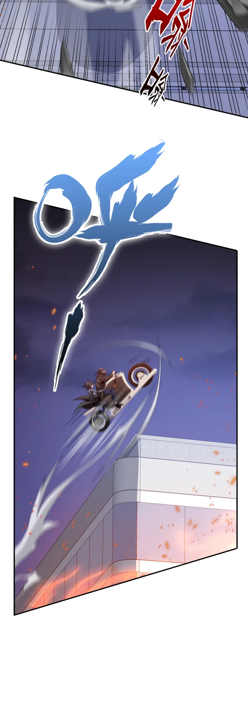 Page 22 of Chapter 39