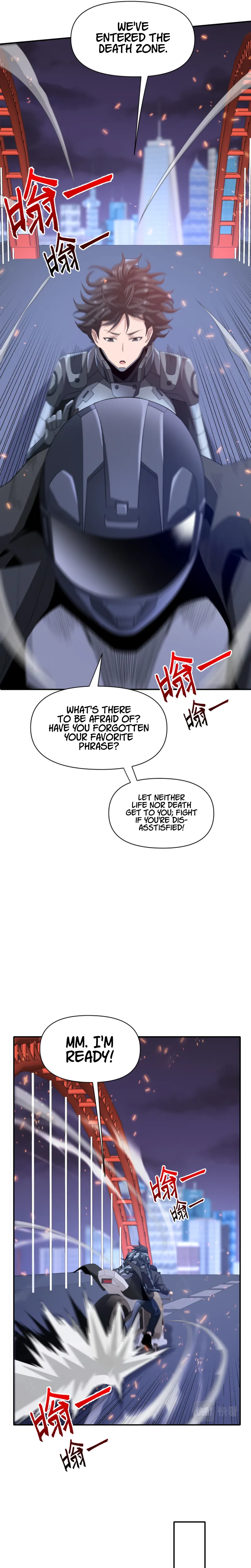 Page 25 of Chapter 39