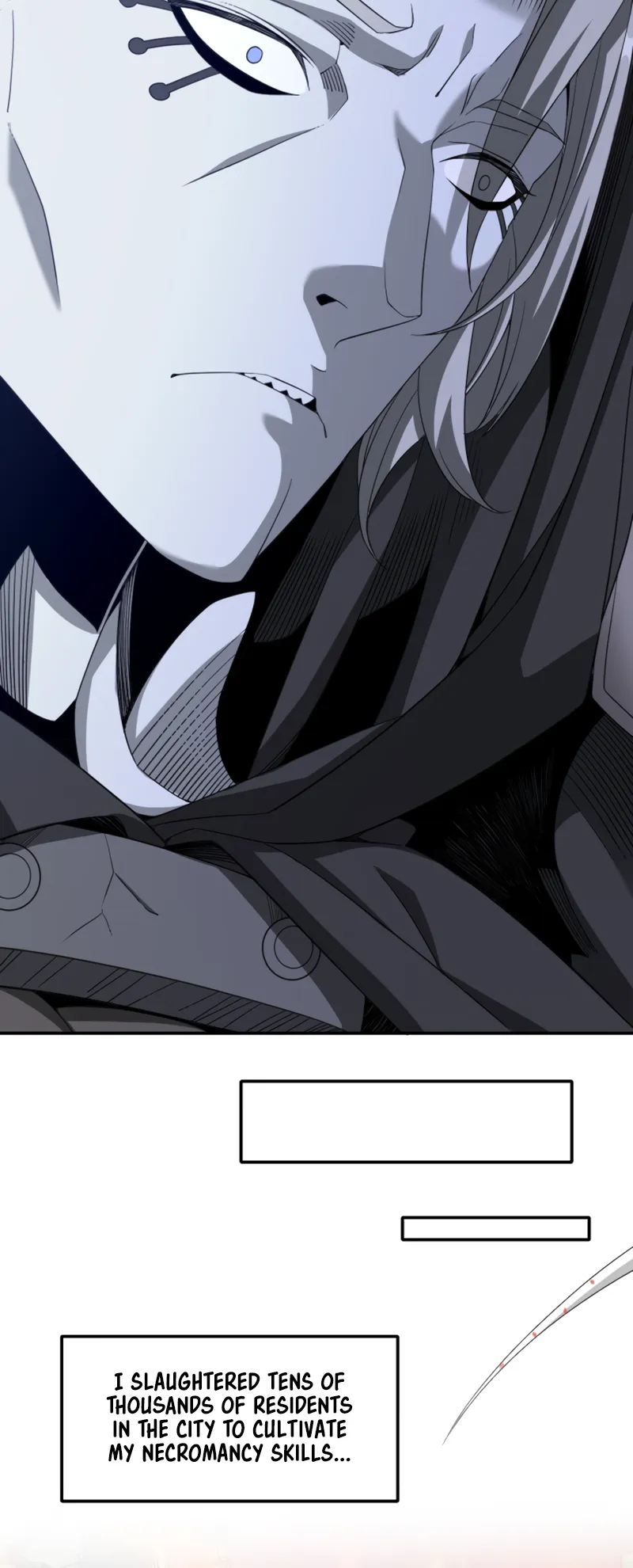 Page 28 of Chapter 39