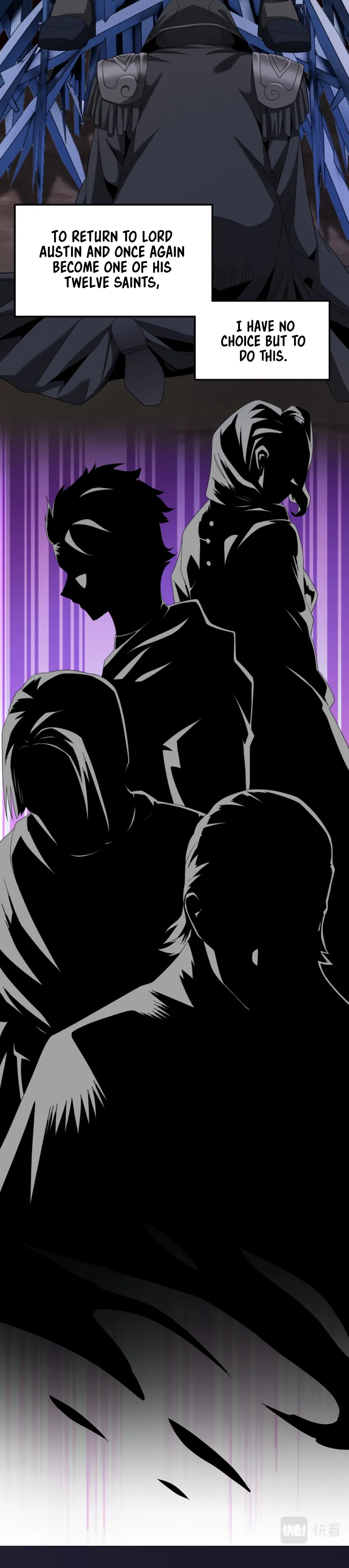 Page 30 of Chapter 39