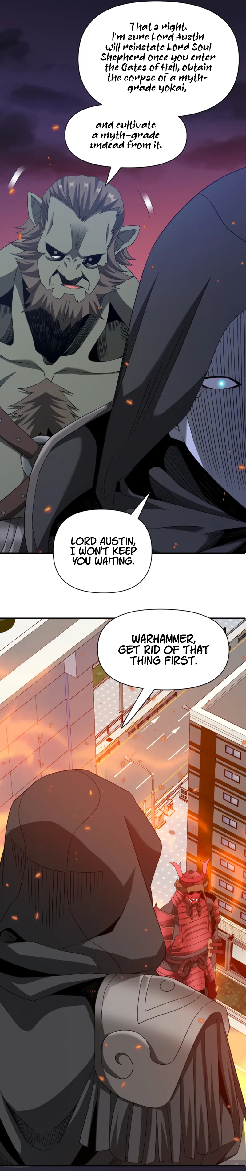Page 31 of Chapter 39