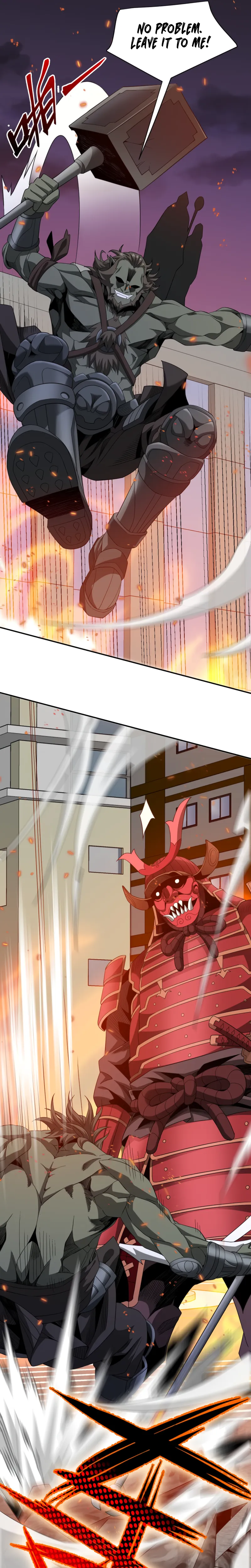 Page 32 of Chapter 39