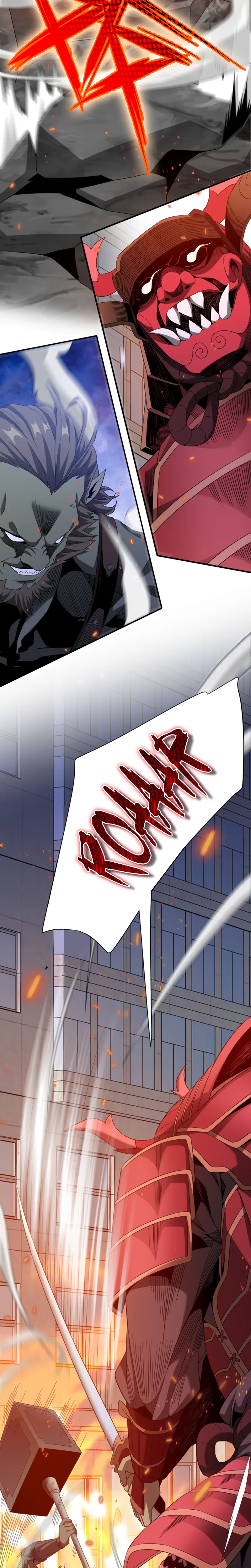 Page 33 of Chapter 39