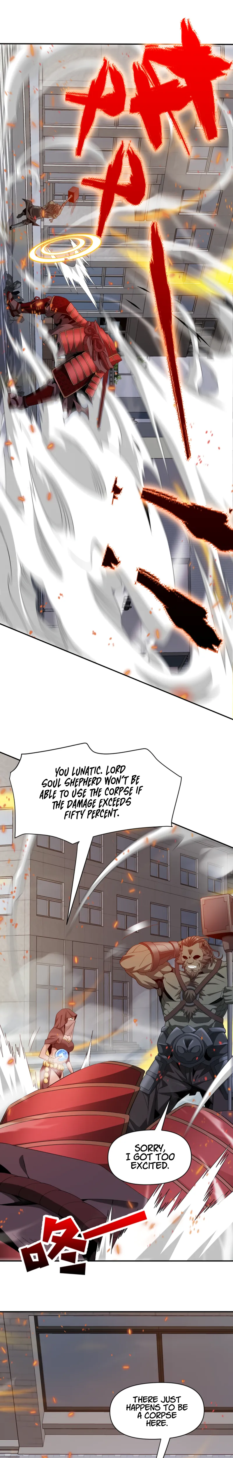 Page 35 of Chapter 39