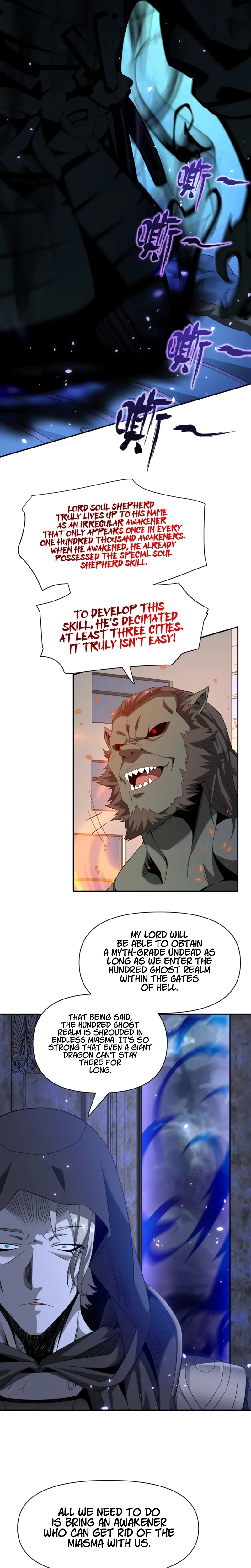 Page 39 of Chapter 39
