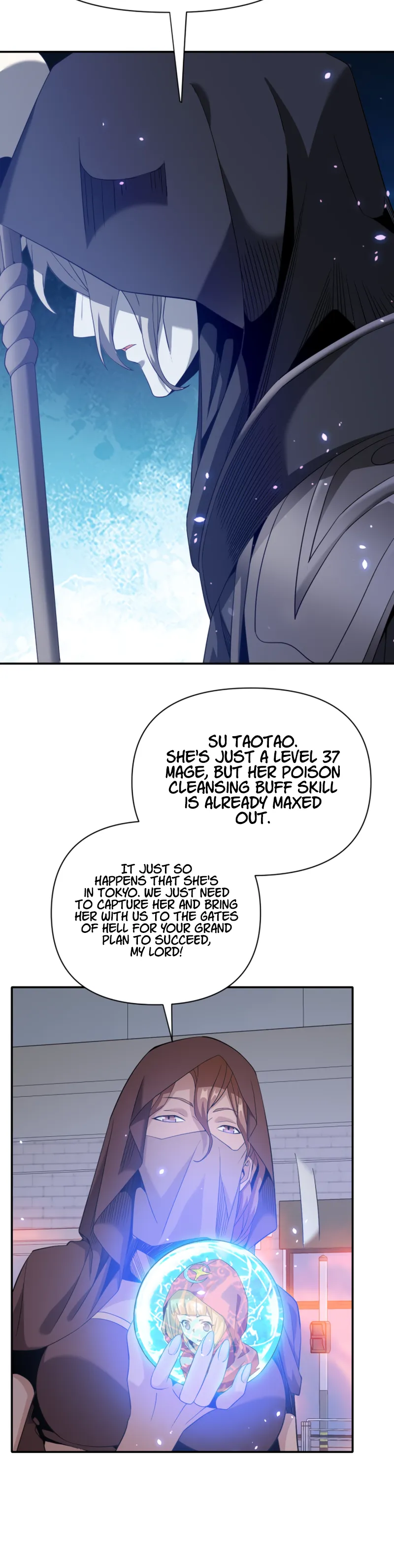 Page 40 of Chapter 39