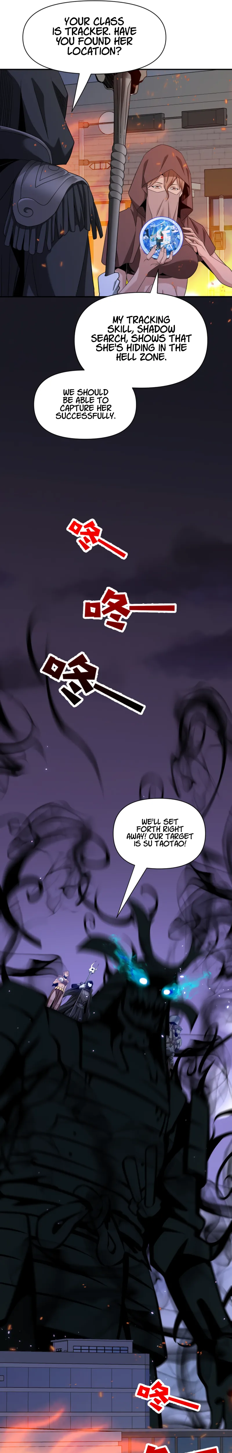 Page 41 of Chapter 39