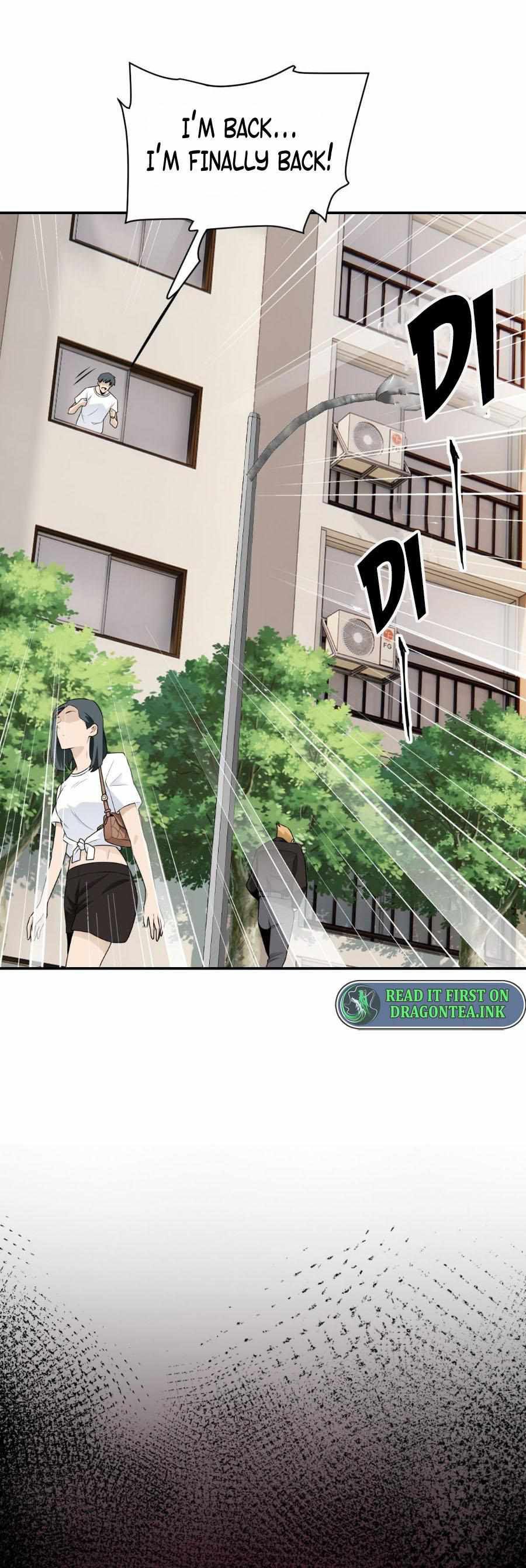 Page 1 of Chapter 3