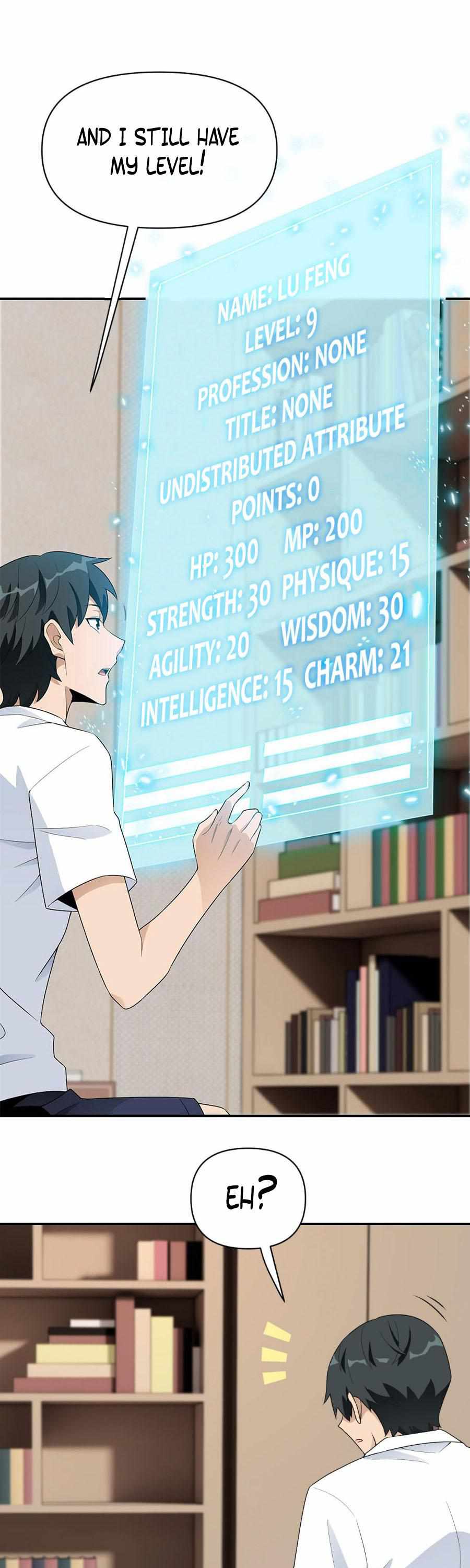 Page 4 of Chapter 3