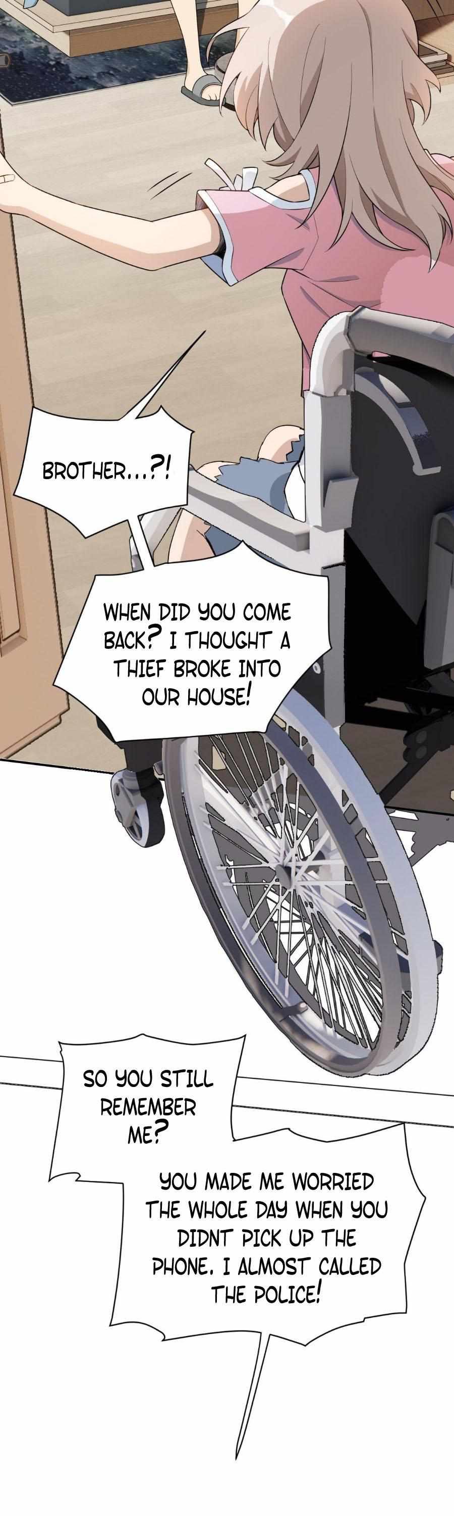 Page 7 of Chapter 3