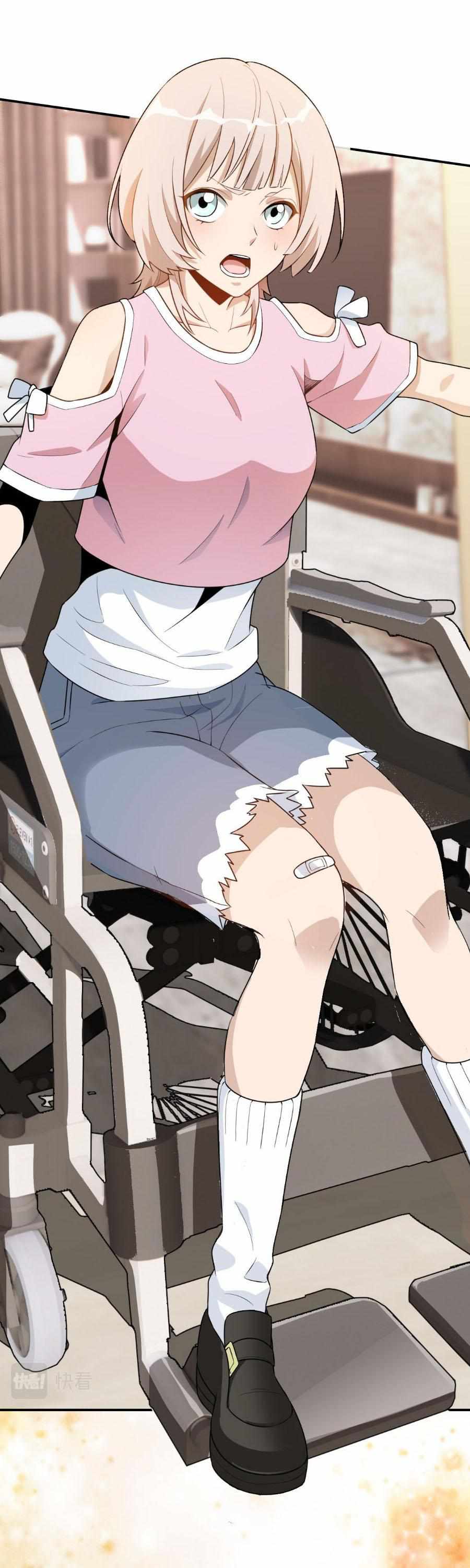 Page 8 of Chapter 3