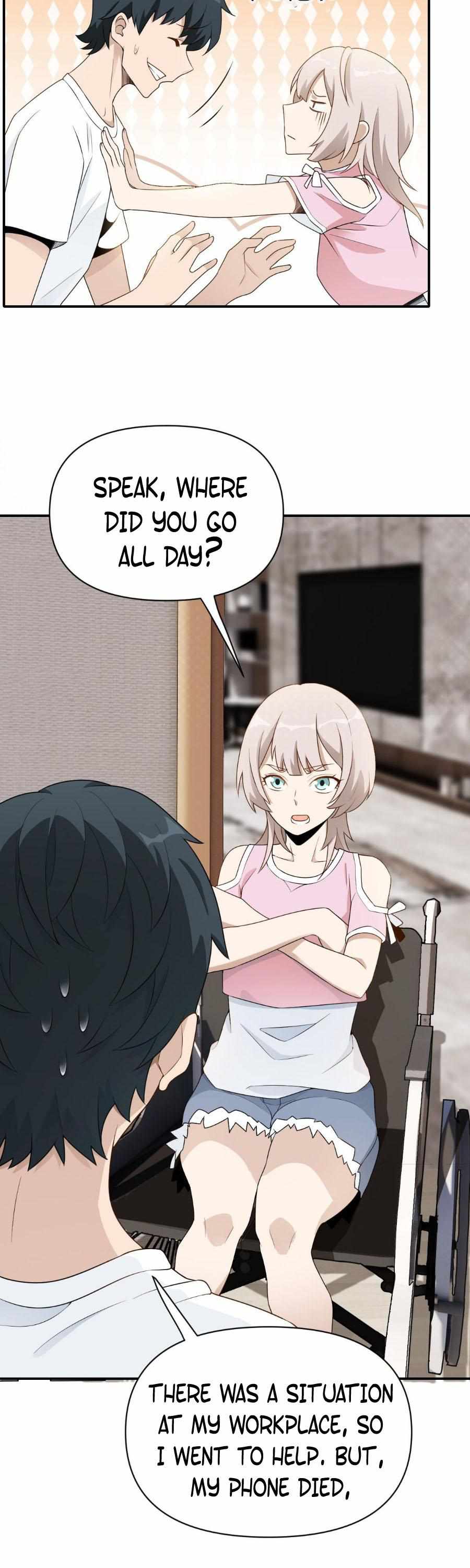 Page 11 of Chapter 3