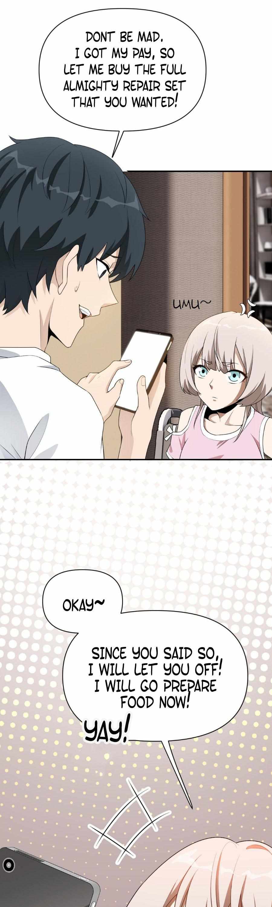 Page 12 of Chapter 3