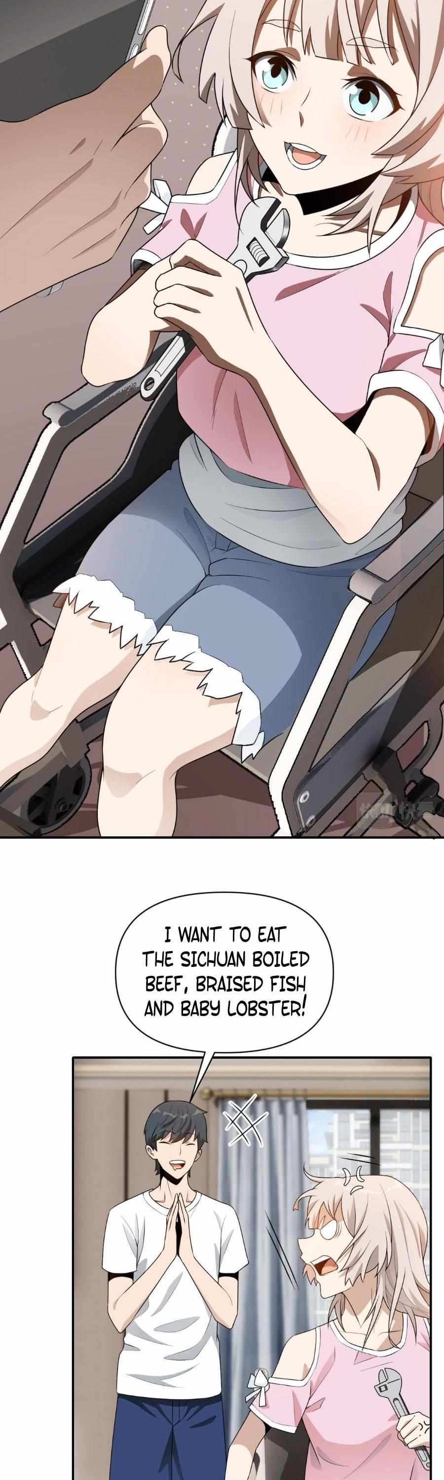 Page 13 of Chapter 3