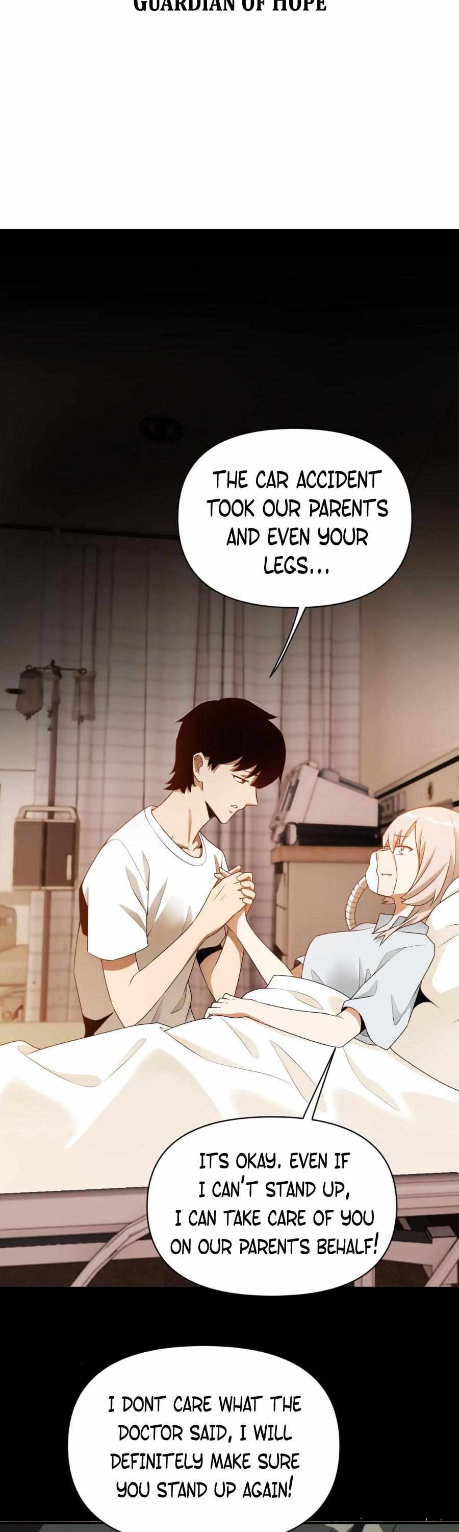 Page 15 of Chapter 3