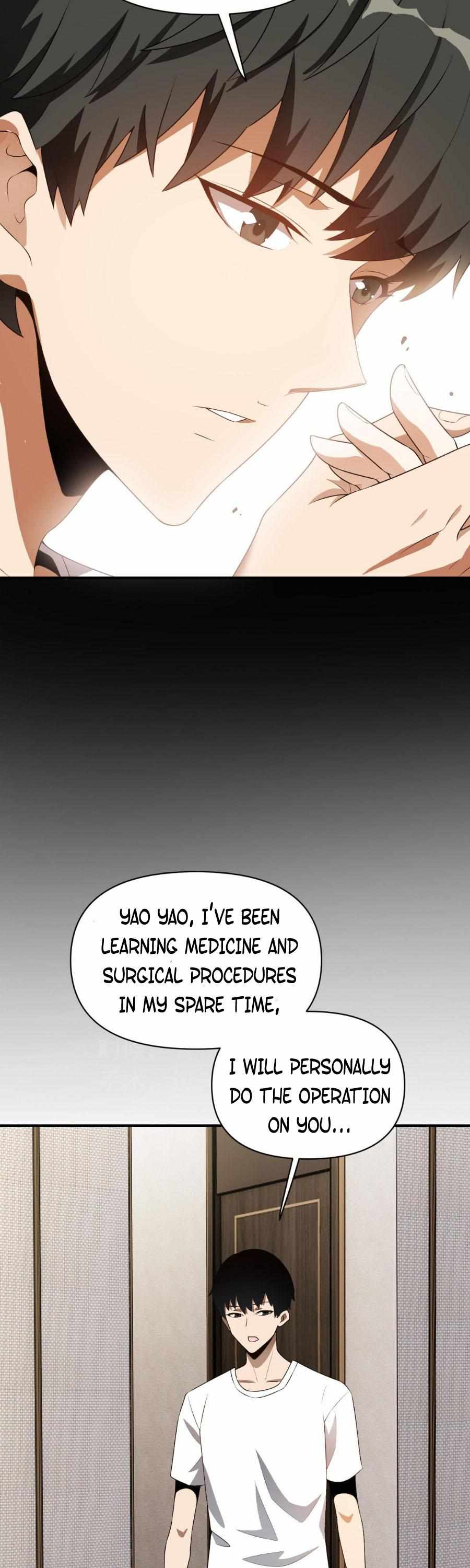 Page 16 of Chapter 3