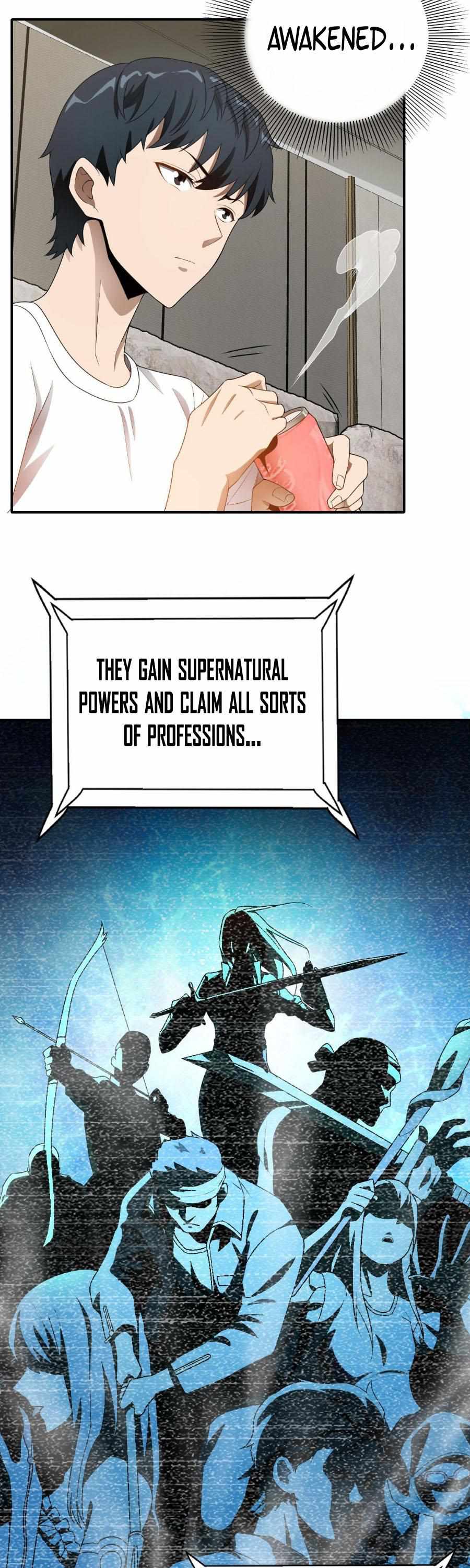 Page 19 of Chapter 3