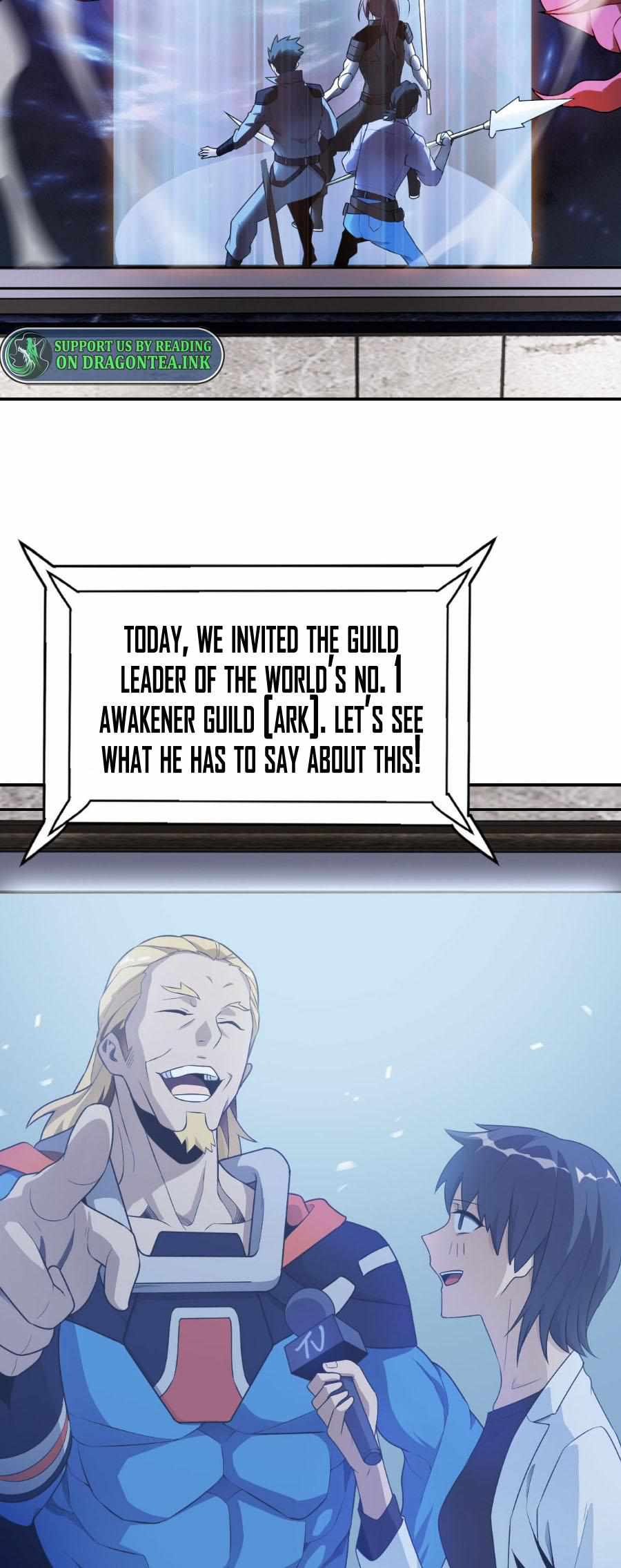 Page 21 of Chapter 3