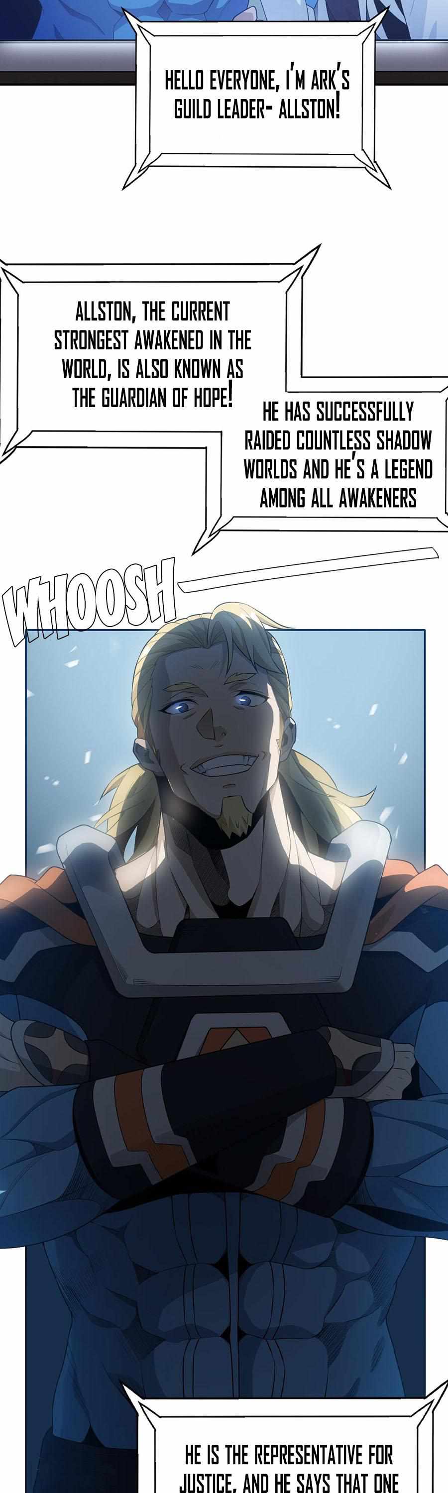 Page 22 of Chapter 3