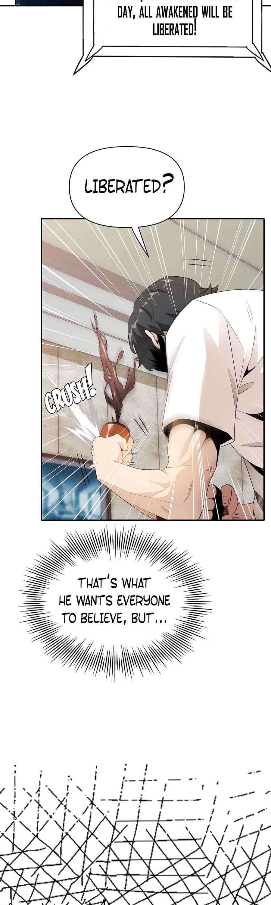 Page 23 of Chapter 3