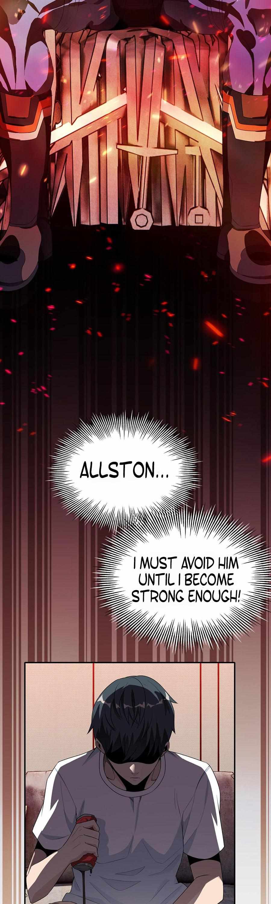 Page 28 of Chapter 3