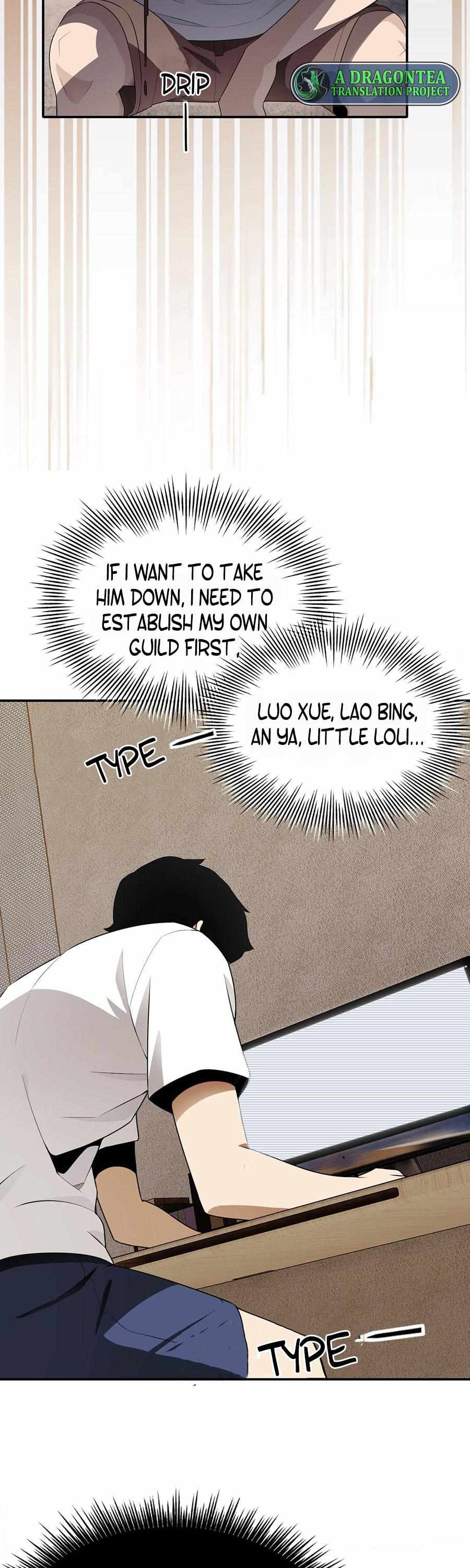 Page 29 of Chapter 3