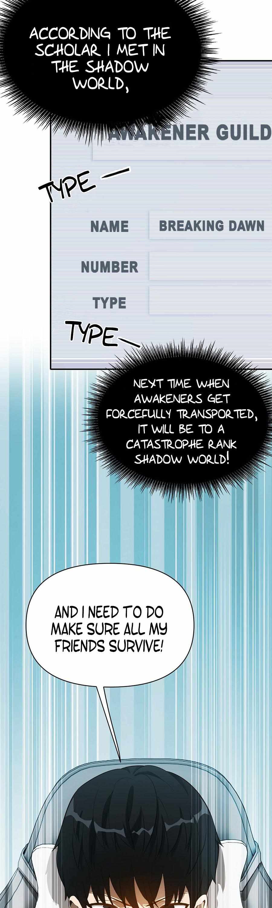 Page 30 of Chapter 3
