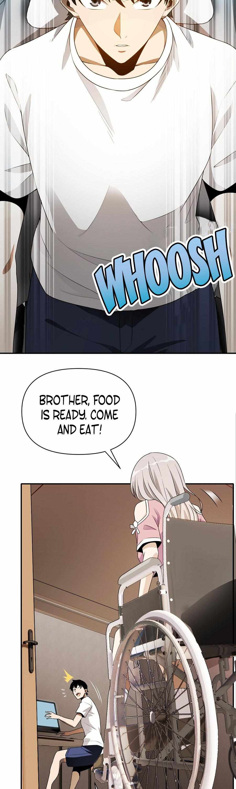 Page 31 of Chapter 3