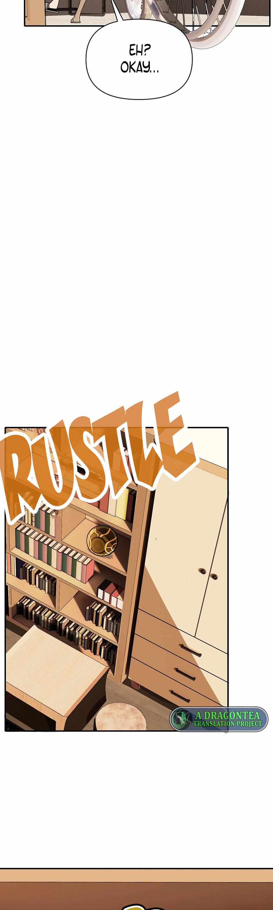 Page 32 of Chapter 3