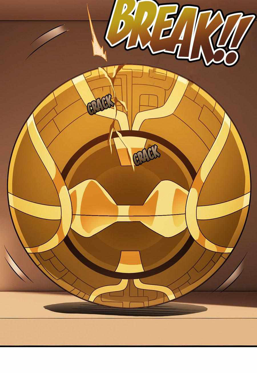 Page 33 of Chapter 3