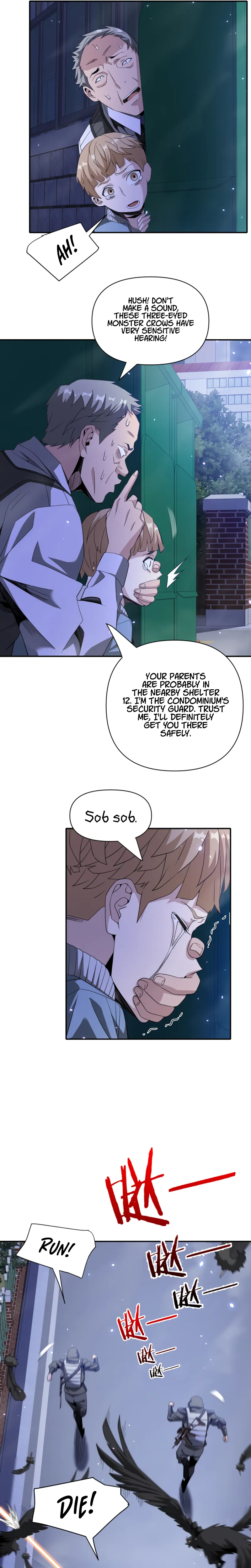 Page 3 of Chapter 40